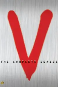 Люди-ящеры онлайн